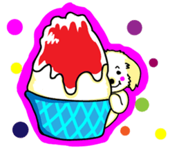 HAPPY's HAPPY Life sticker #7676673