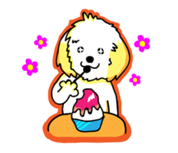 HAPPY's HAPPY Life sticker #7676677