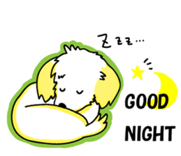 HAPPY's HAPPY Life sticker #7676678