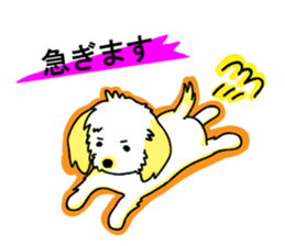 HAPPY's HAPPY Life sticker #7676679