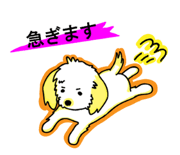 HAPPY's HAPPY Life sticker #7676679