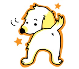 HAPPY's HAPPY Life sticker #7676681