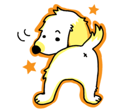 HAPPY's HAPPY Life sticker #7676681