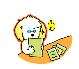 HAPPY's HAPPY Life sticker #7676687