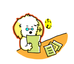 HAPPY's HAPPY Life sticker #7676687