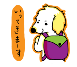 HAPPY's HAPPY Life sticker #7676688