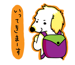 HAPPY's HAPPY Life sticker #7676688