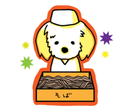 HAPPY's HAPPY Life sticker #7676690