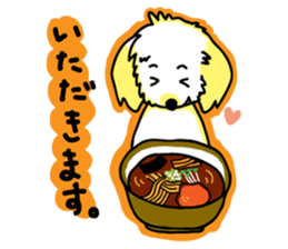 HAPPY's HAPPY Life sticker #7676692