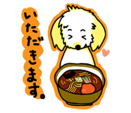 HAPPY's HAPPY Life sticker #7676692