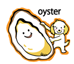 HAPPY's HAPPY Life sticker #7676693