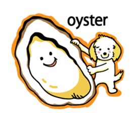 HAPPY's HAPPY Life sticker #7676693