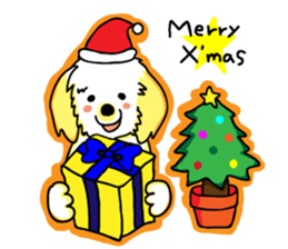 HAPPY's HAPPY Life sticker #7676696