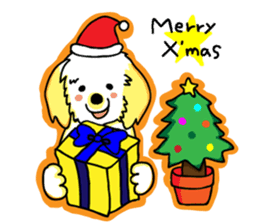 HAPPY's HAPPY Life sticker #7676696