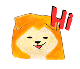 Tiger & TuyFoo sticker #7676700