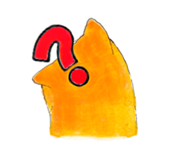 Tiger & TuyFoo sticker #7676706