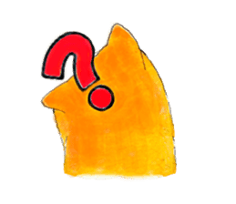 Tiger & TuyFoo sticker #7676706