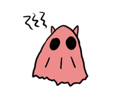 mascot Sea sticker #7677587