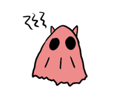 mascot Sea sticker #7677587