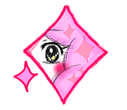 mascot Sea sticker #7677605