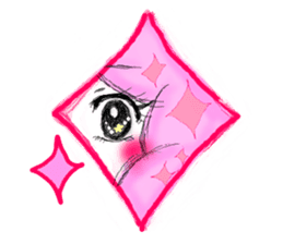 mascot Sea sticker #7677605