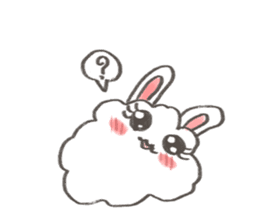 Noomnim & SinghToh sticker #7678900