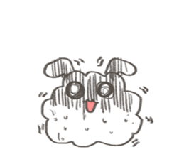 Noomnim & SinghToh sticker #7678901