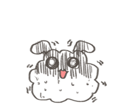 Noomnim & SinghToh sticker #7678901