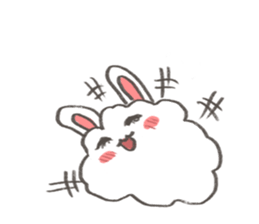 Noomnim & SinghToh sticker #7678902