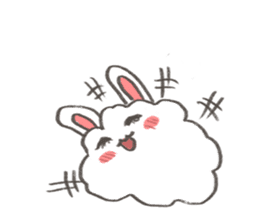 Noomnim & SinghToh sticker #7678902