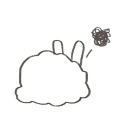 Noomnim & SinghToh sticker #7678903