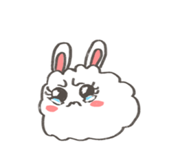 Noomnim & SinghToh sticker #7678904