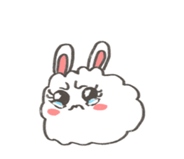 Noomnim & SinghToh sticker #7678904