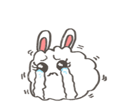 Noomnim & SinghToh sticker #7678905