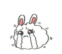 Noomnim & SinghToh sticker #7678905