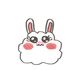 Noomnim & SinghToh sticker #7678906