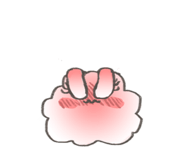 Noomnim & SinghToh sticker #7678907