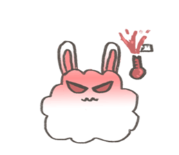 Noomnim & SinghToh sticker #7678909