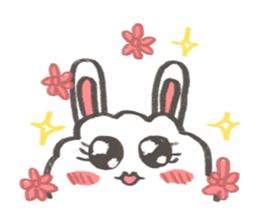 Noomnim & SinghToh sticker #7678912