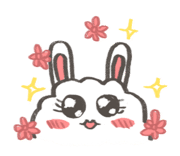 Noomnim & SinghToh sticker #7678912