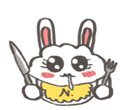 Noomnim & SinghToh sticker #7678913