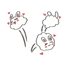 Noomnim & SinghToh sticker #7678914