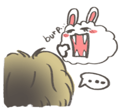 Noomnim & SinghToh sticker #7678916