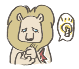 Noomnim & SinghToh sticker #7678917