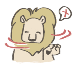 Noomnim & SinghToh sticker #7678920