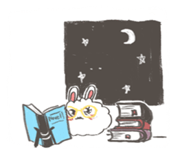 Noomnim & SinghToh sticker #7678926