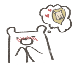 Noomnim & SinghToh sticker #7678932