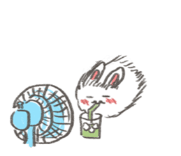 Noomnim & SinghToh sticker #7678939