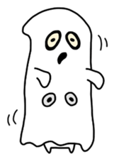 Autumn HAMU sticker #7679454