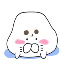 Daily seal sticker #7679852